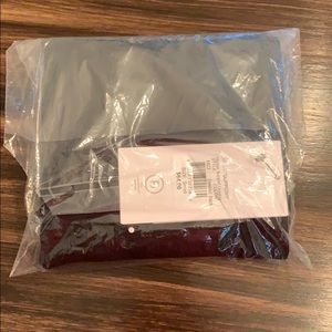 Blanqi Hipster Support Legging